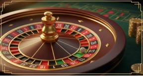 斗罗大陆85集封面